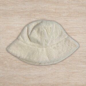 Accessories | Handle With Freedom Handmade In Italy Bucket  display picture 3